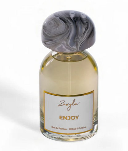Enjoy 100ML