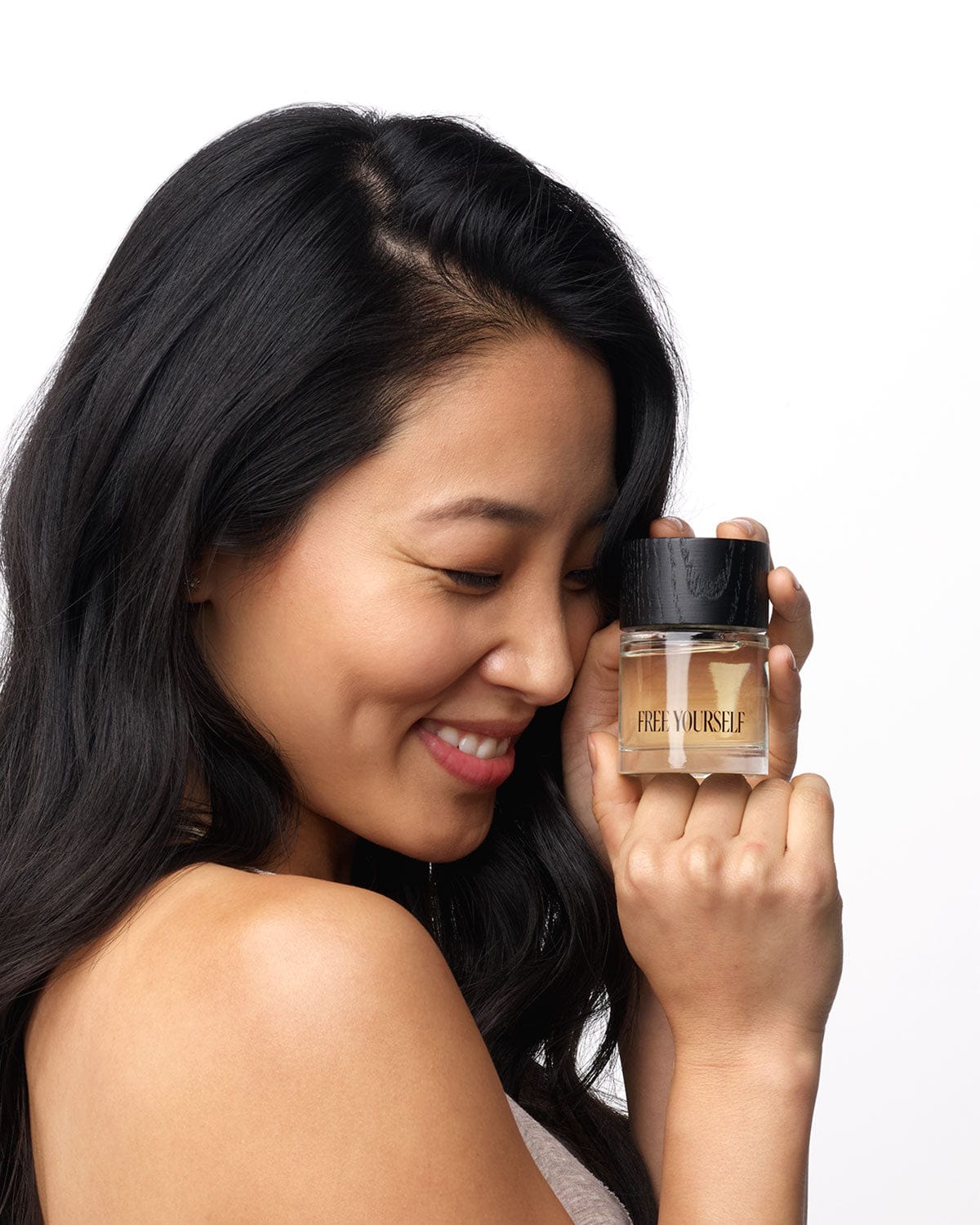 Terre — Eau de Parfum, Unisex Fragrance