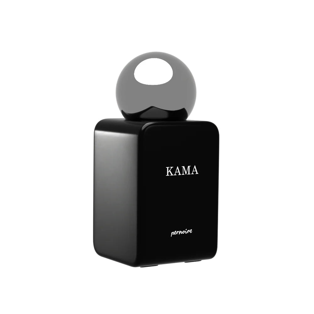 KAMA