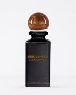 Reinvented Lunar Reverie extrait de parfum 75ml bottle
