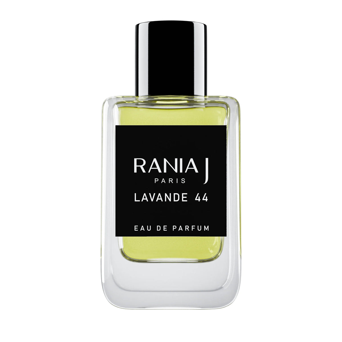 LAVANDE 44