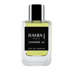 LAVANDE 44
