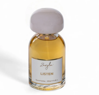 Listen 100ML
