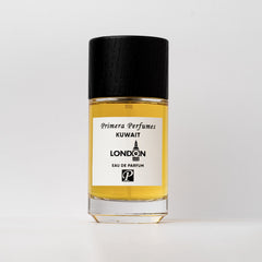 LONDON EDP 100ml