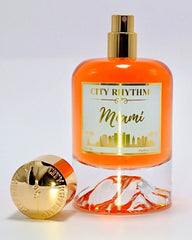MIAMI Extrait 100ML