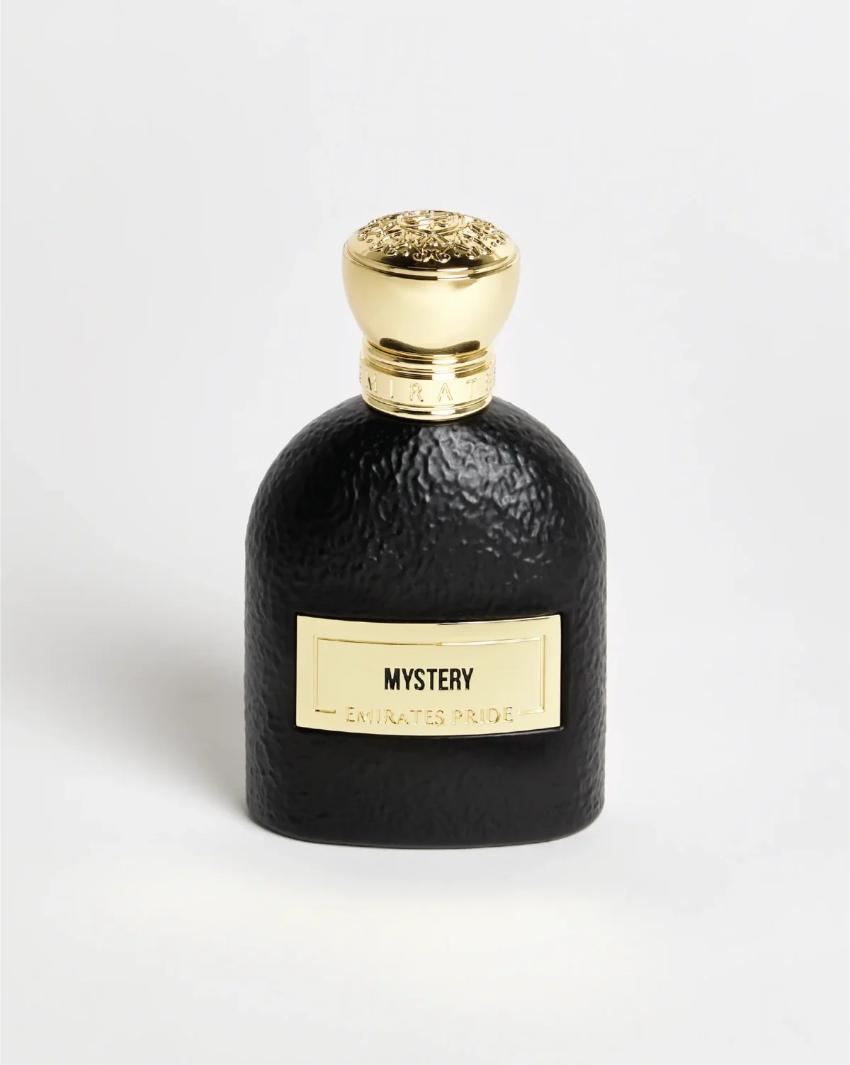 MYSTERY EDP 100ML