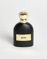 MASTERS EDP 100ML