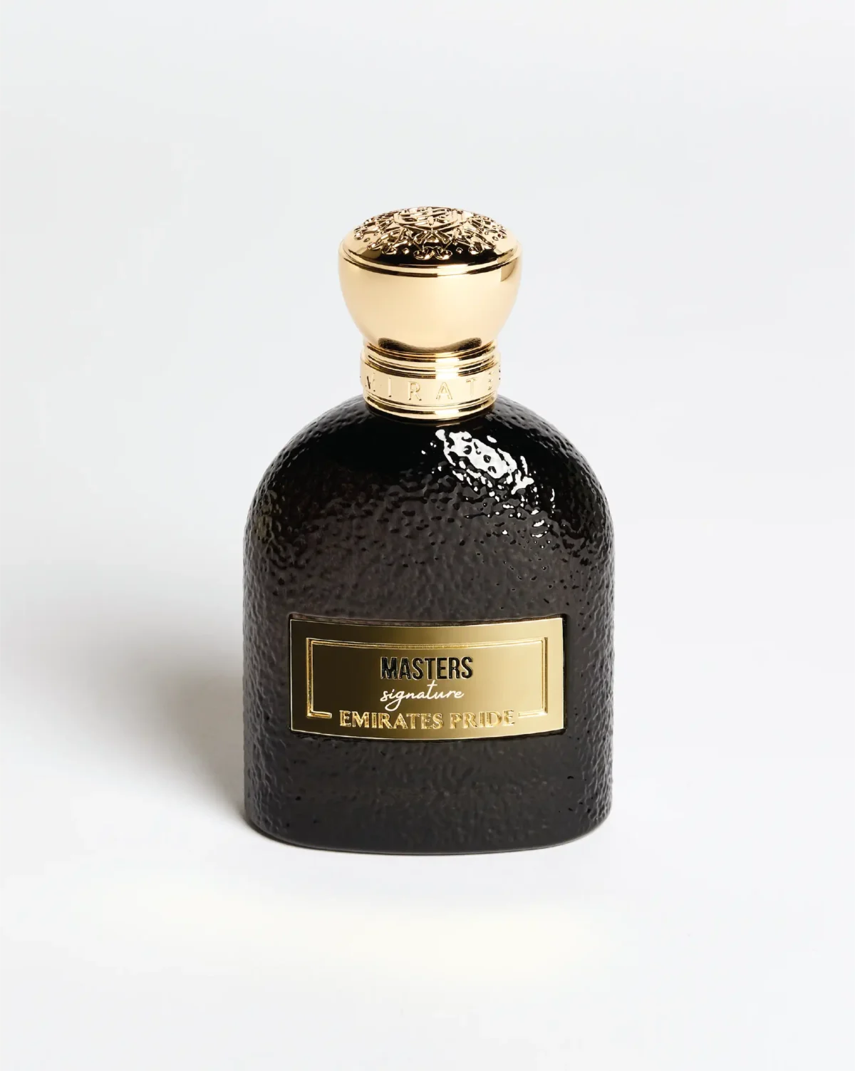MASTERS SIGNATURE EDP 100ML