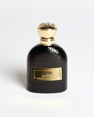 MASTERS SIGNATURE EDP 100ML