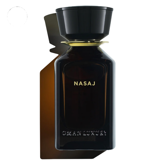 NASAJ