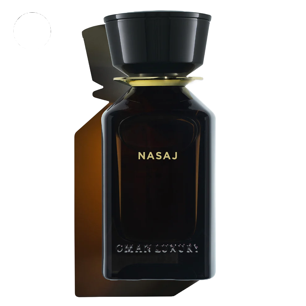 NASAJ