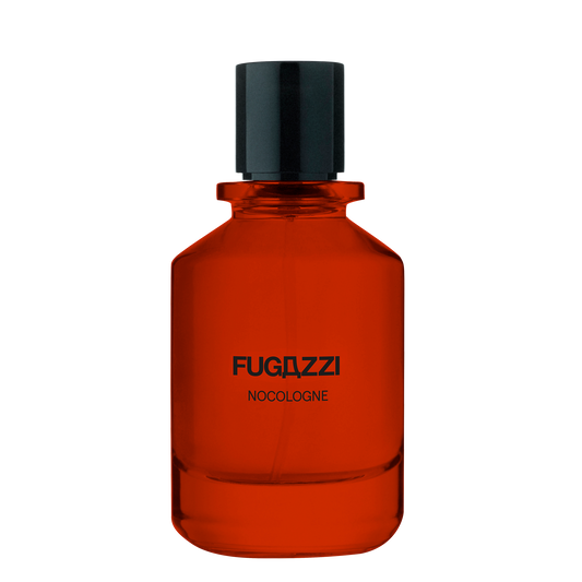NOCOLOGNE EXTRAIT 100ML