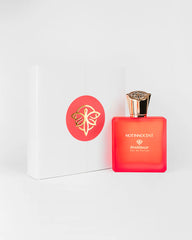 ÉVEILLEUR - NOT INNOCENT