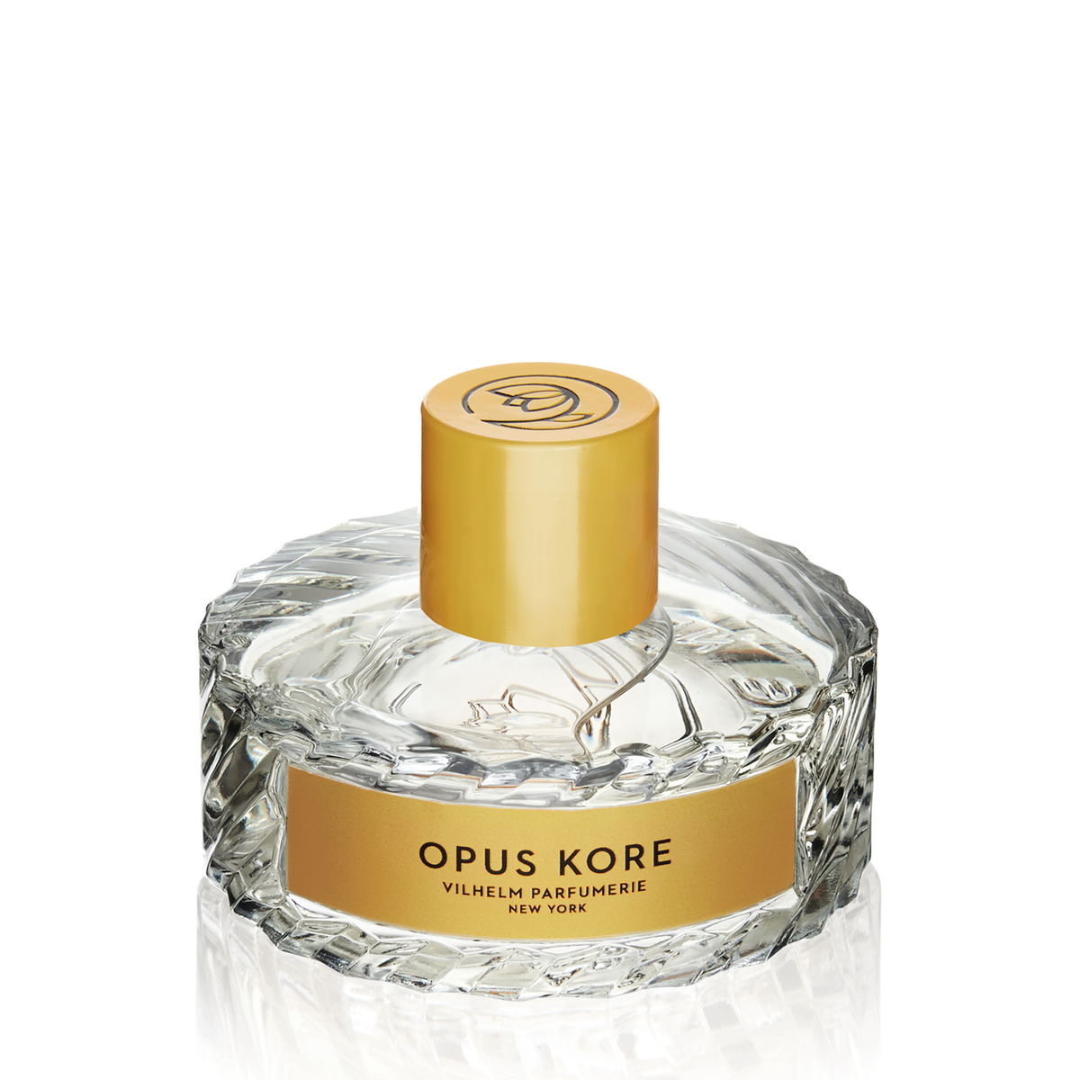 OPUS KORE