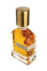 ORTO PARISI - BERGAMASK