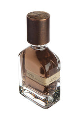 ORTO PARISI - BRUTUS