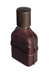 ORTO PARISI - CUOIUM