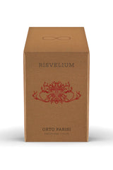 ORTO PARISI - RISVELIUM