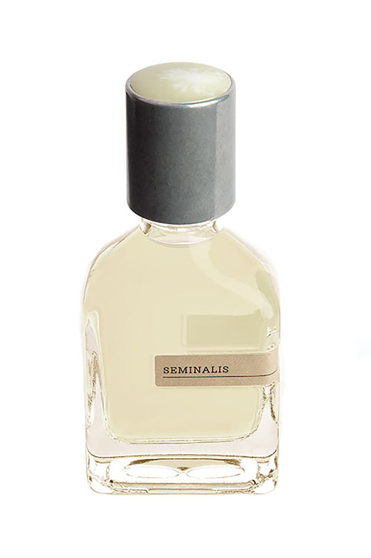 SEMINALIS 50ML