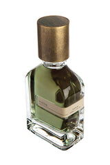 ORTO PARISI - VIRIDE