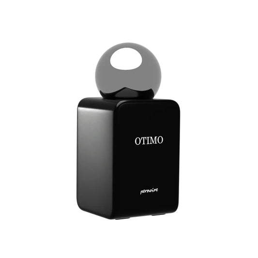 OTIMO