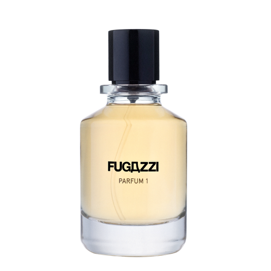 PARFUM 1 EXTRAIT 100ML