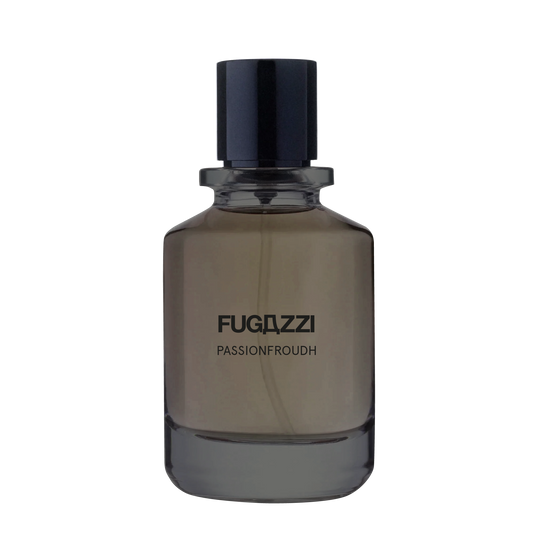 PASSIONFROUDH EXTRAIT 100ML