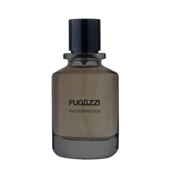 Fugazzi - PASSIONFROUDH