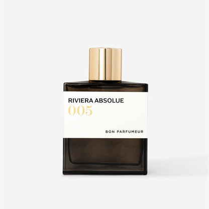 005 Riviera Absolue