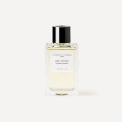 MON VETIVER