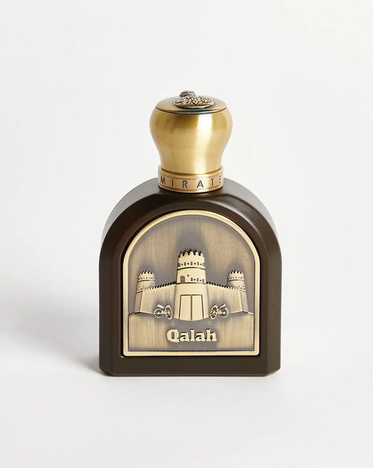 QALAH