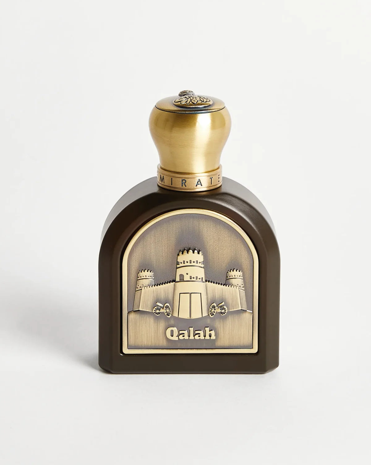 QALAH