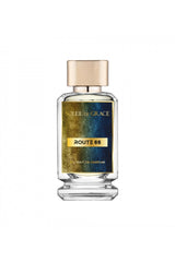 ROUTE 66 EXCLUSIVE EXTRAIT De PARFUM UNISEX 100 ML