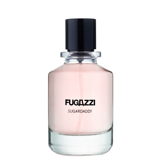 SUGARDADDY EXTRAIT 100ML