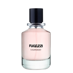 Fugazzi - SUGARDADDY