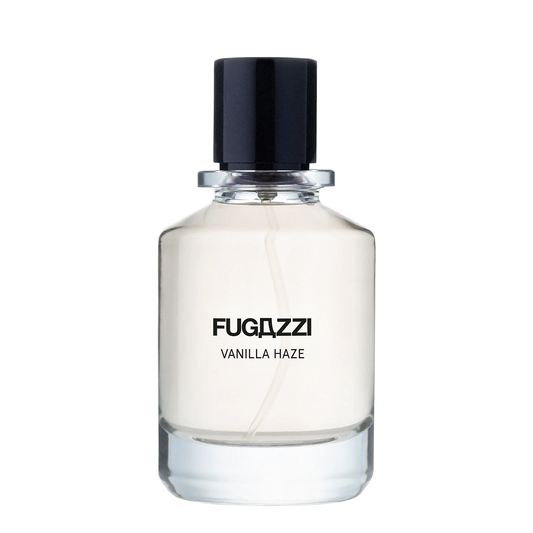 VANILLA HAZE EXTRAIT 100ML