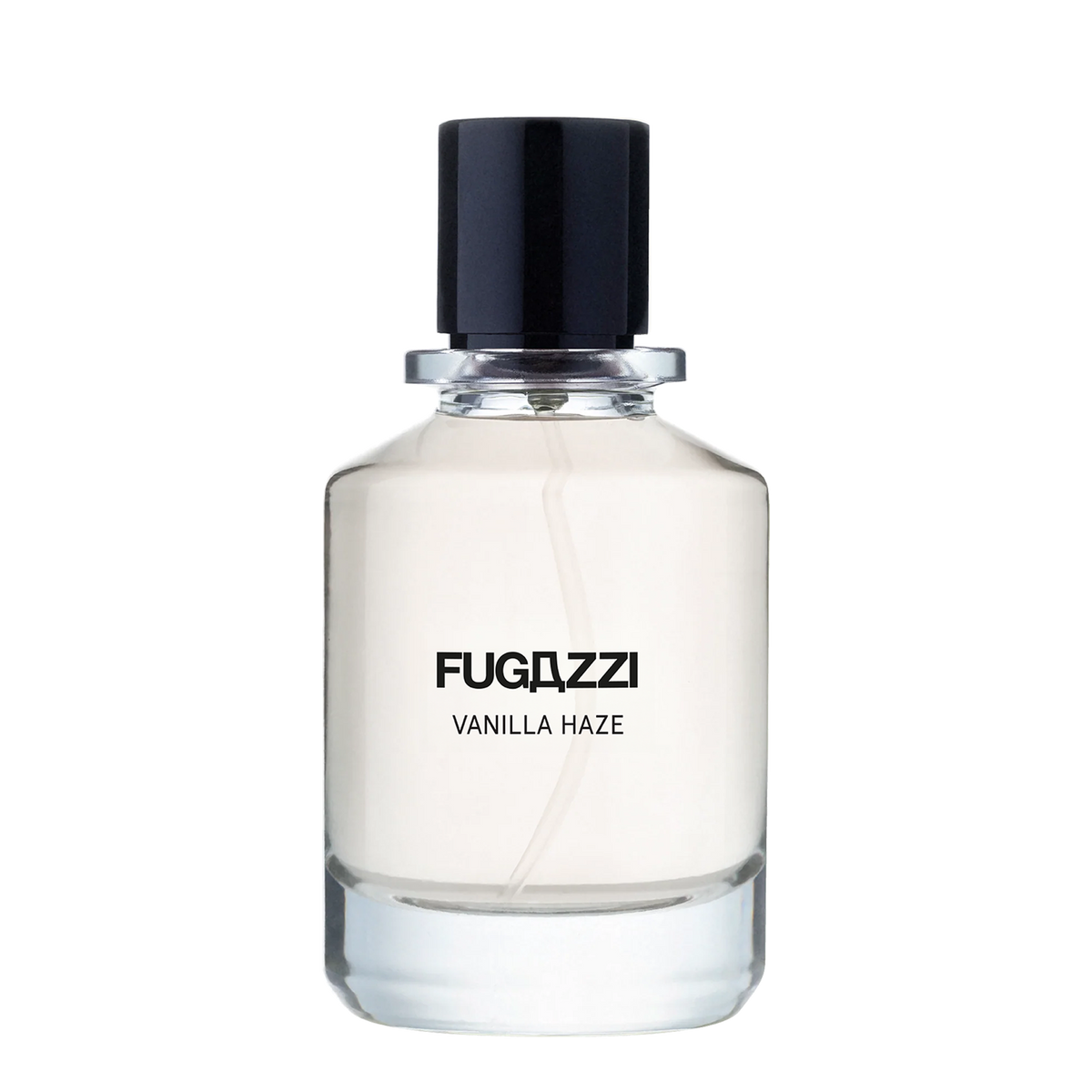 Fugazzi - VANILLA HAZE