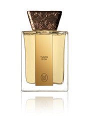 Ylang d’Or Extrait De Parfum 100ML