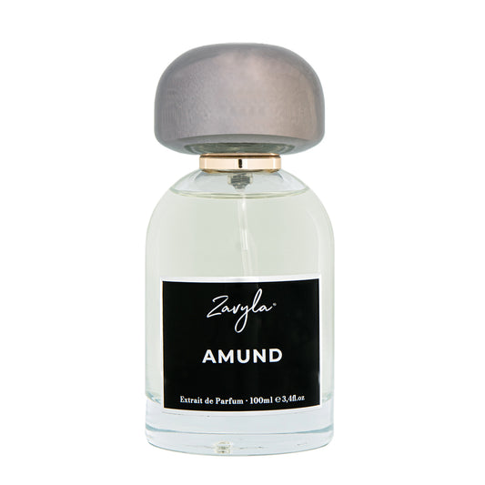 Amund 100ML