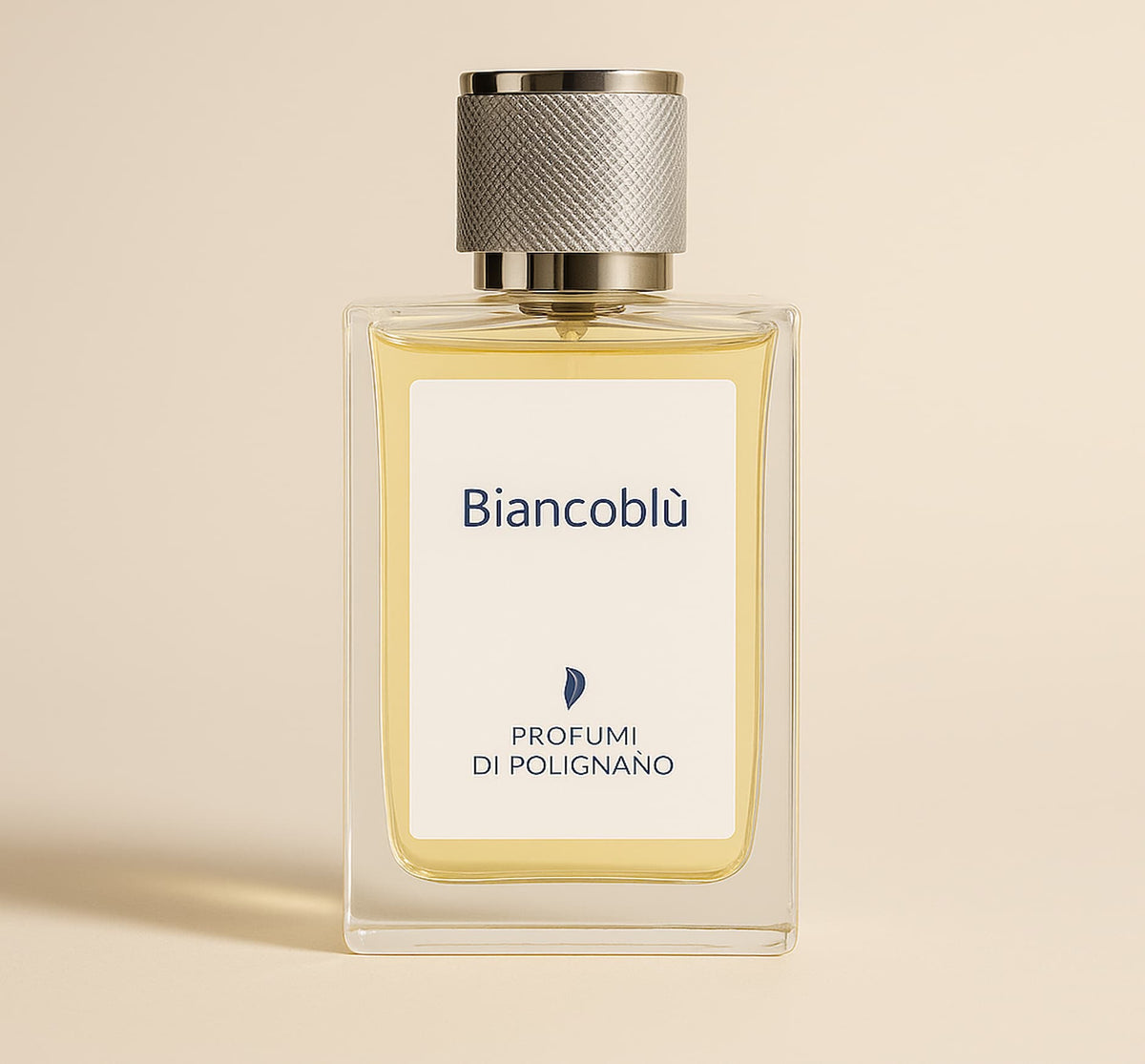 Biancoblu