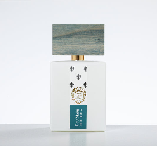 Blu Mare