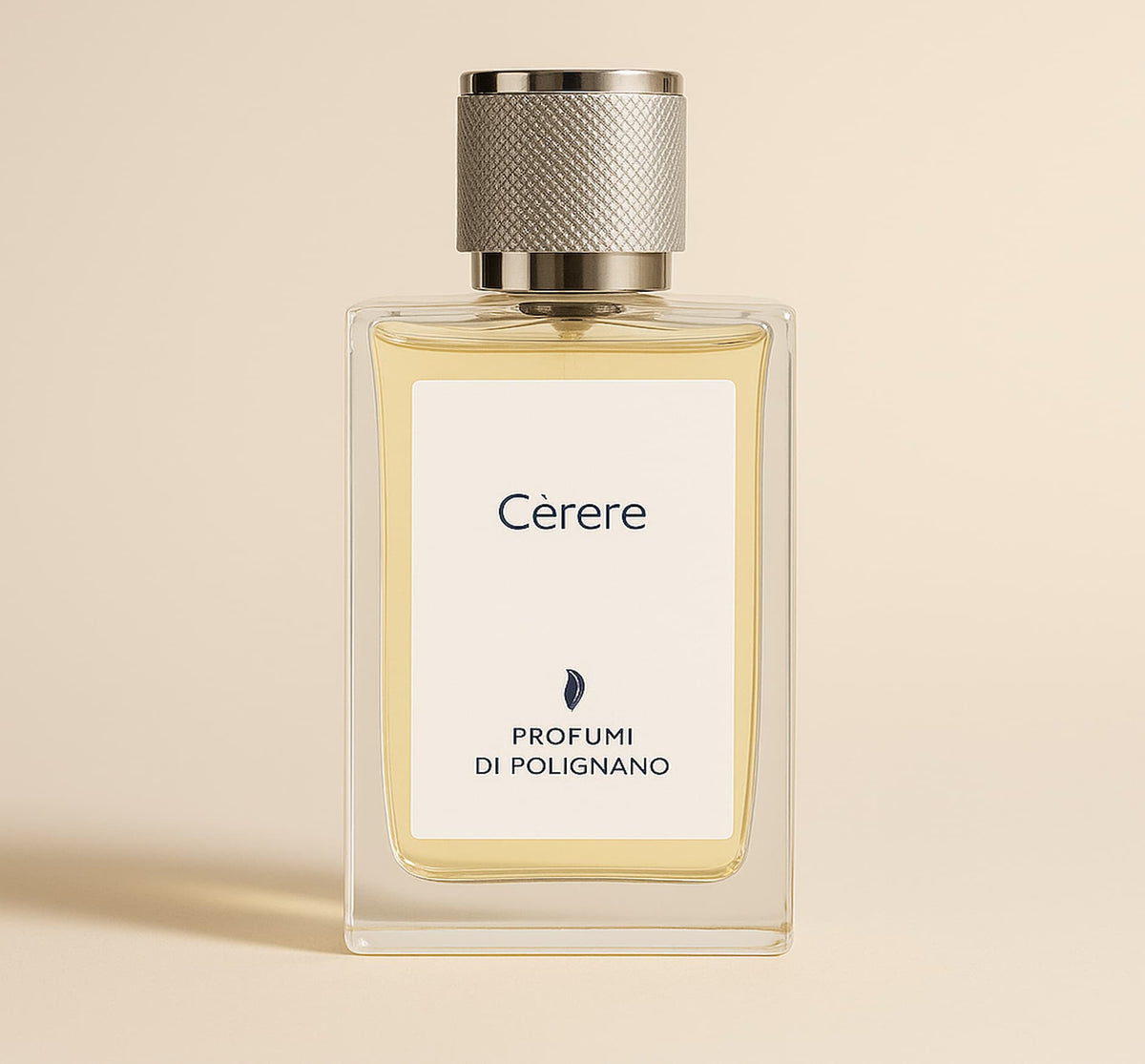 Cerere
