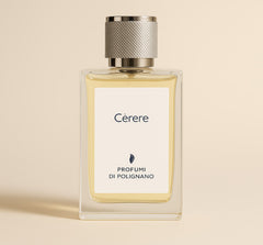 Cerere