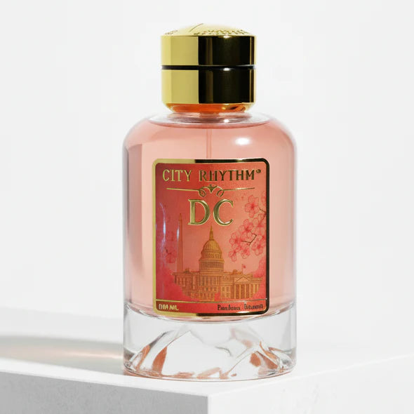 DC 100ML