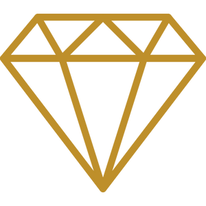 Benefit icon