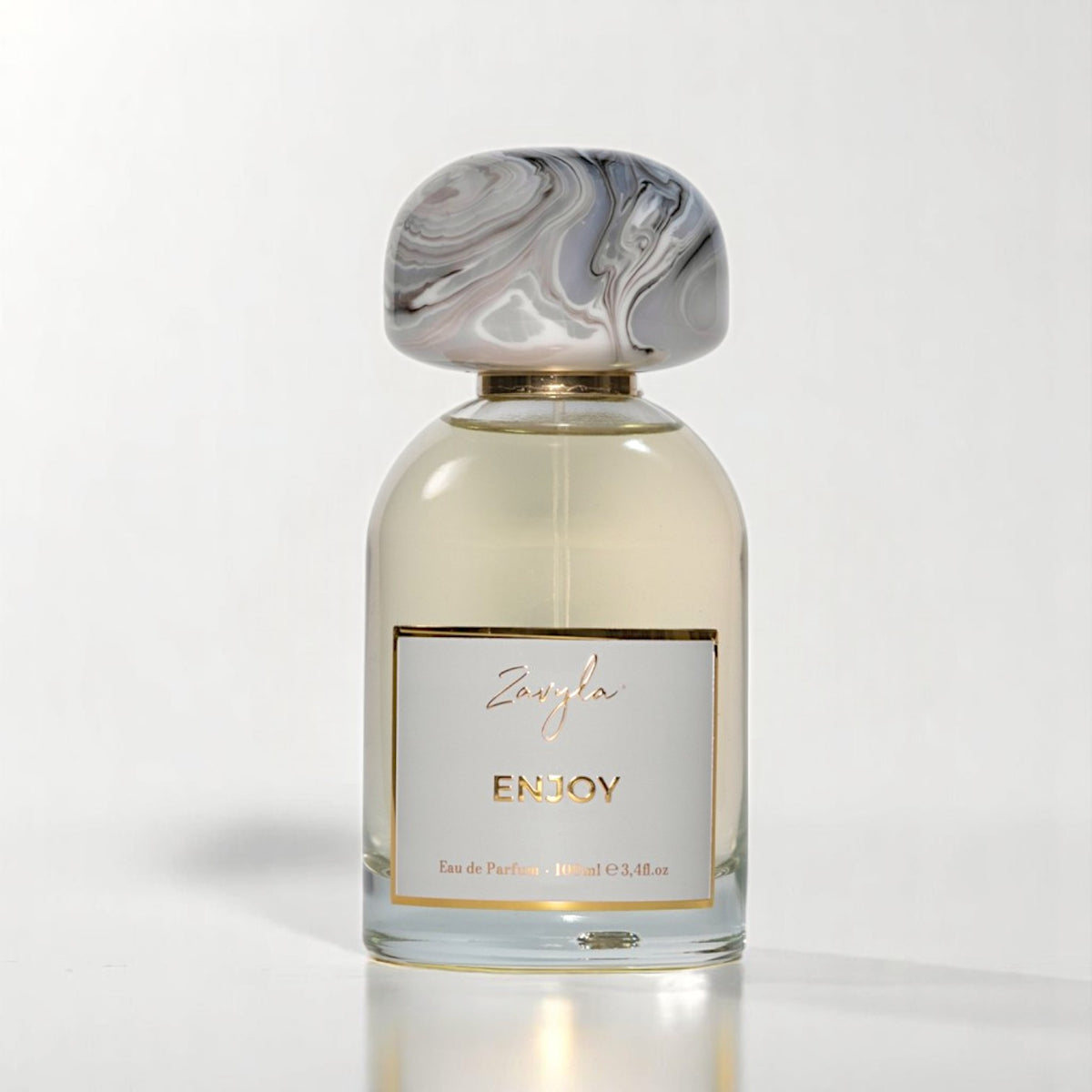Enjoy 100ML