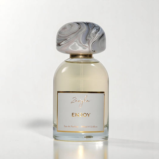 Enjoy 100ML