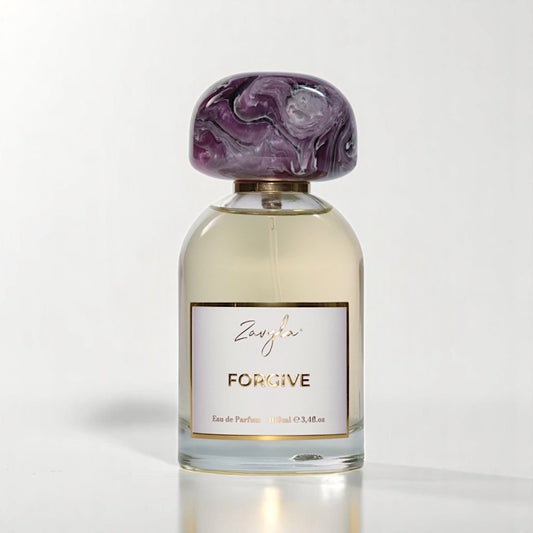 Forgive 100ML