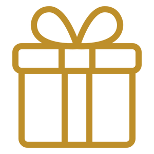 Benefit icon