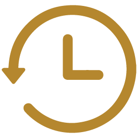 Benefit icon